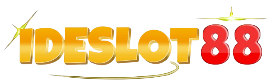 Slot Gacor